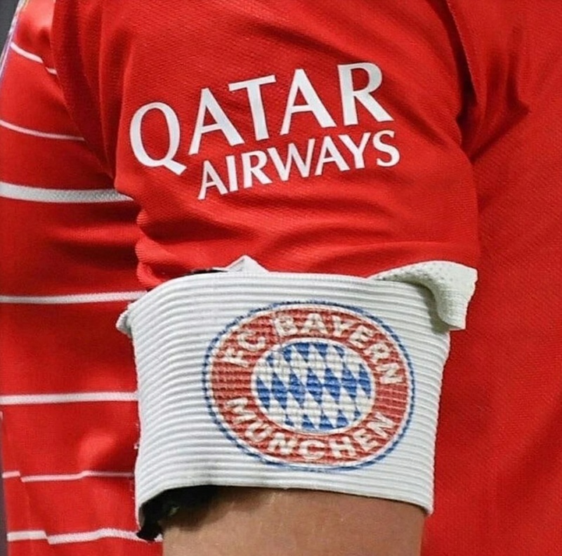 FC Bayern Munich news - Страница 3 Photo426