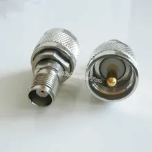 VHF fixe ou portable avec ou sans AIS ? - Page 2 1pcs-t11