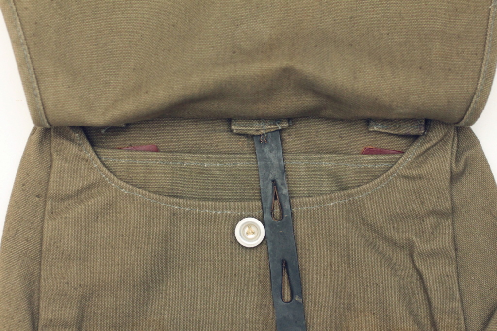 Sac à pain ww2? 410