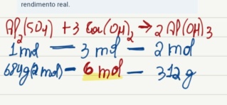 Reação Química  Img_2023