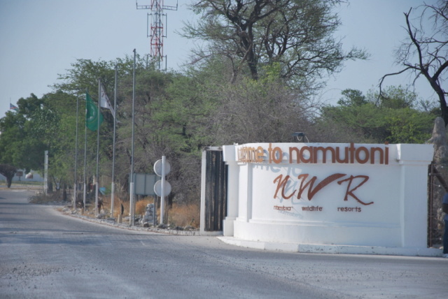 Carnet - Roadtrip en Namibie - premiers pas en Afrique australe en famille Nam110