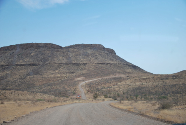 Carnet - Roadtrip en Namibie - premiers pas en Afrique australe en famille Palm111