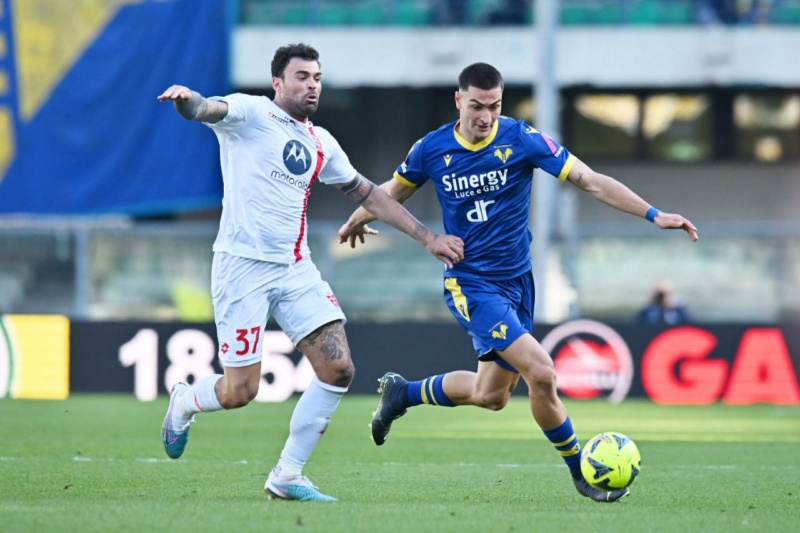 Новости  Serie A и итальянского футбола вообще - Страница 7 Photo103