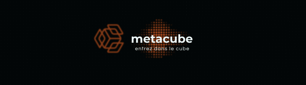metacube