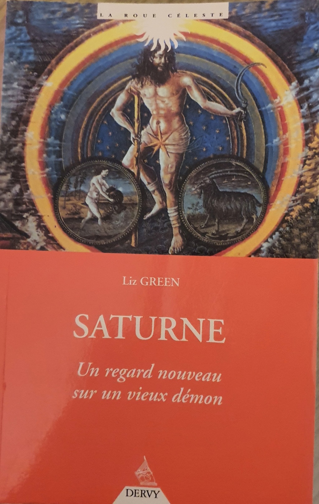 saturne noeuds Saturn10