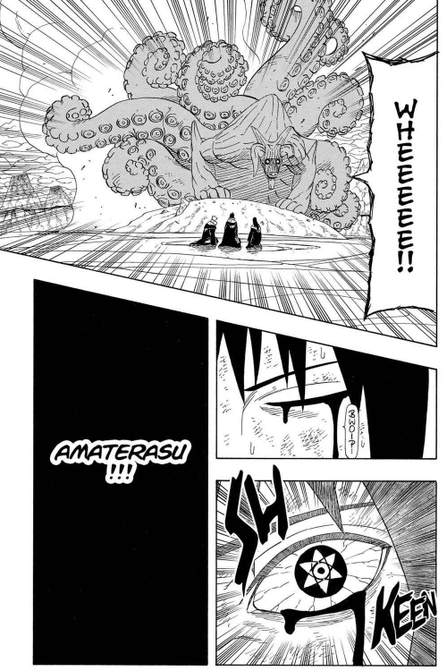 Obito 1MS superestimado  - Página 5 Sasuke10