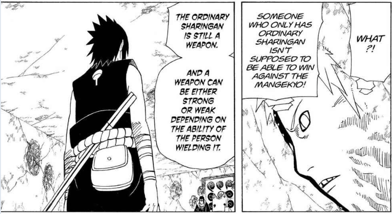 Obito 1MS superestimado  - Página 4 Sasuke11