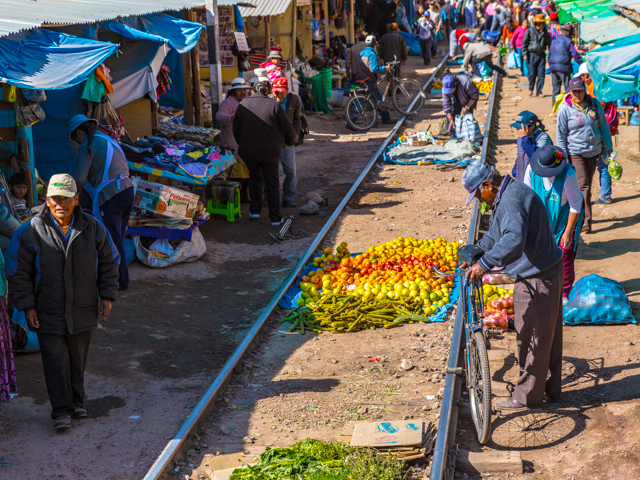 Concours de photos de voyage: sujet mars 2024: FRUITS ET LEGUMES Export11