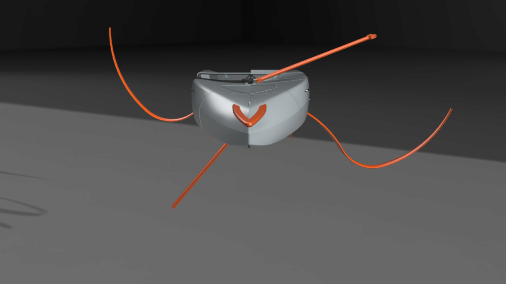 Modèles en plâtre et modèles 3D imprimables: comparaison