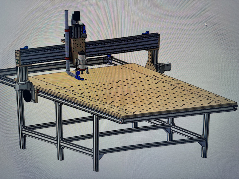 Problem Driver CNC et plus... - Page 3 2024-021