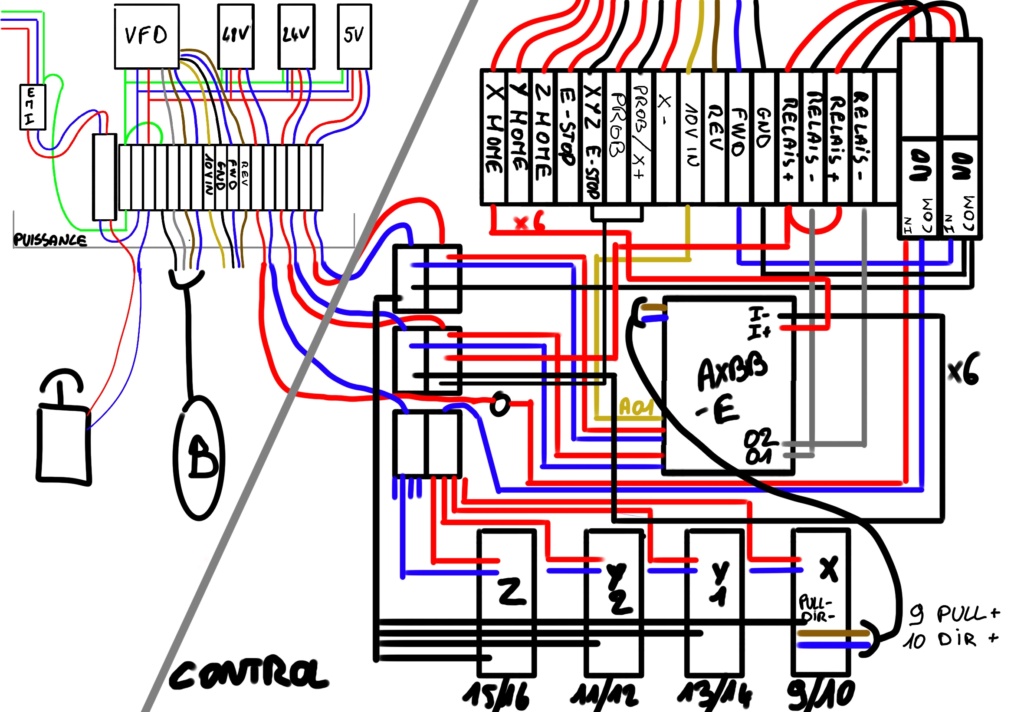 Problem Driver CNC et plus... - Page 5 Img_0310