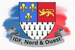 Alliance IDF, Nord & Ouest opérateur 112