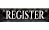 Registrarse