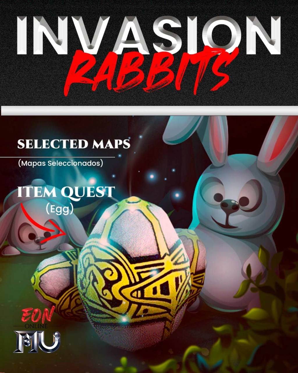 Invasiones Propias de Eon Online ,WhiteRabbits,Etc Invasi10