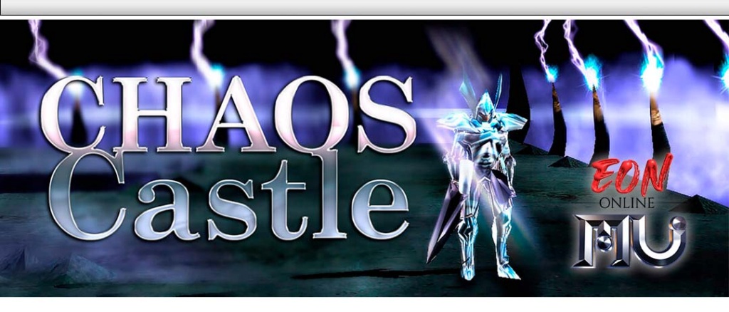 Evento Clasicos Eon Online : DevilsQuare,BloodCastle,ChaosCastle Mesa_d12