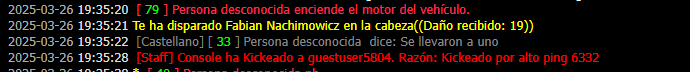 Apelacion de cuenta - jeremias mancebo Image21