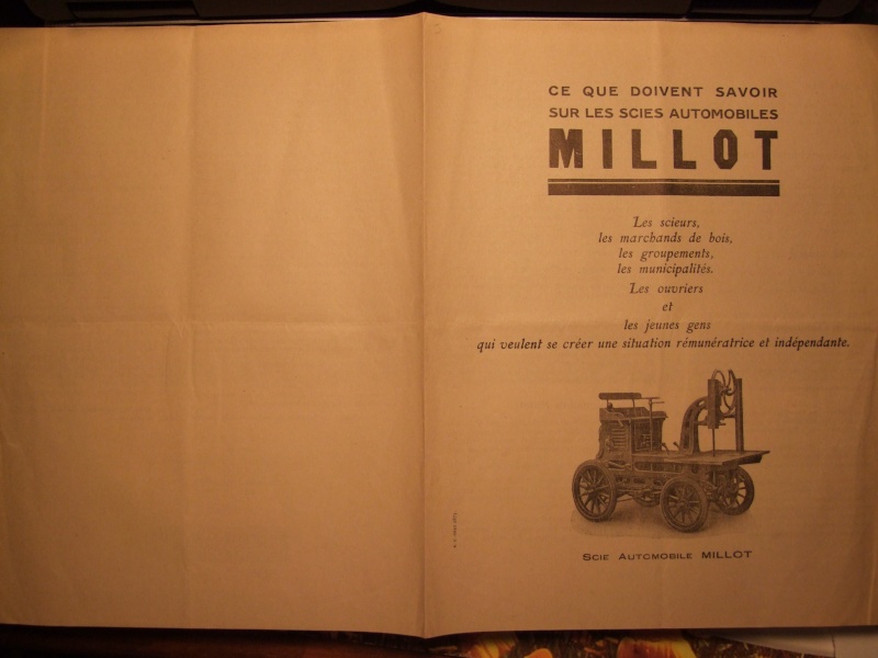 Moteur (Français) en Angleterre Dscf0810