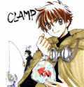 CLAMP Poisso10