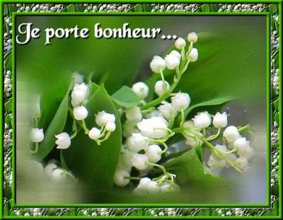 Pour toutes les filles de tsge Muguet10