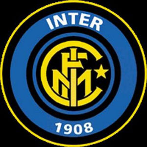 Inter Milan ! Logo_10