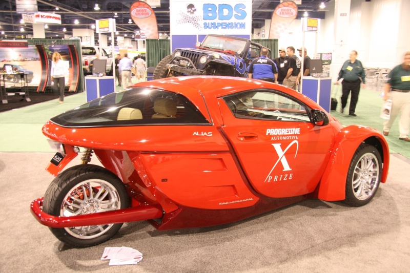 Sma Shows 2009 Semaxp13