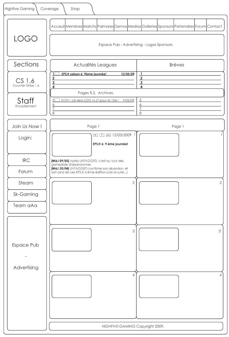 Maquette V2 Page_d12