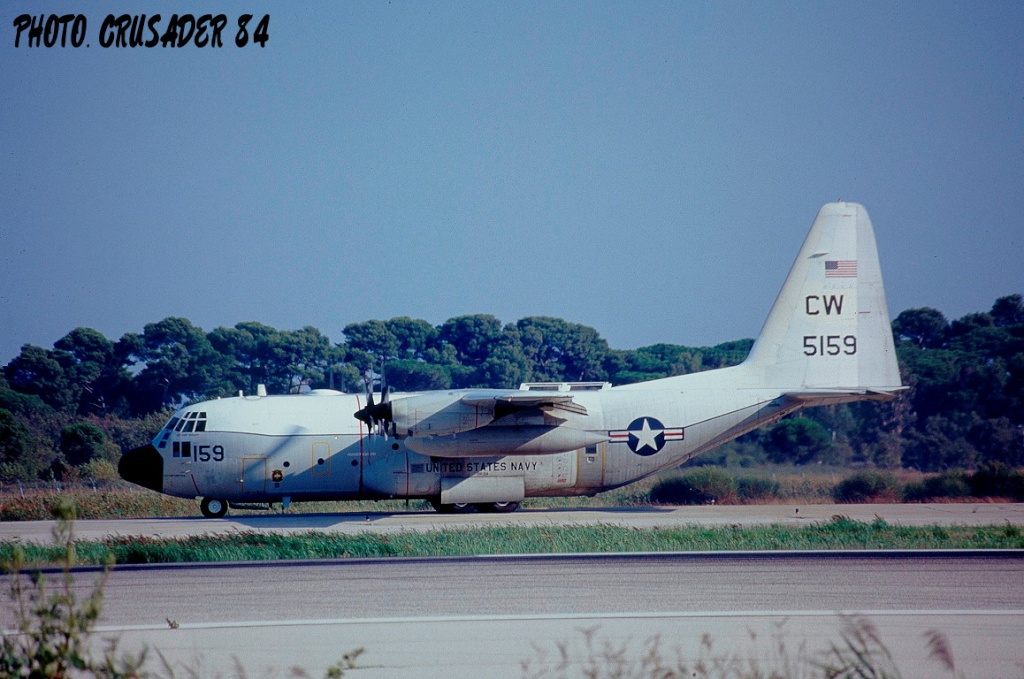 hyeres année 99 C-130_10