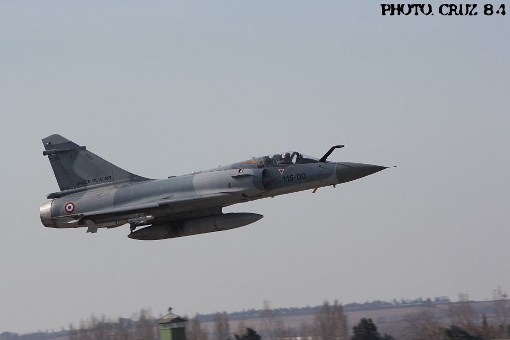 P.O. Mirage 2000 Oo_po_12