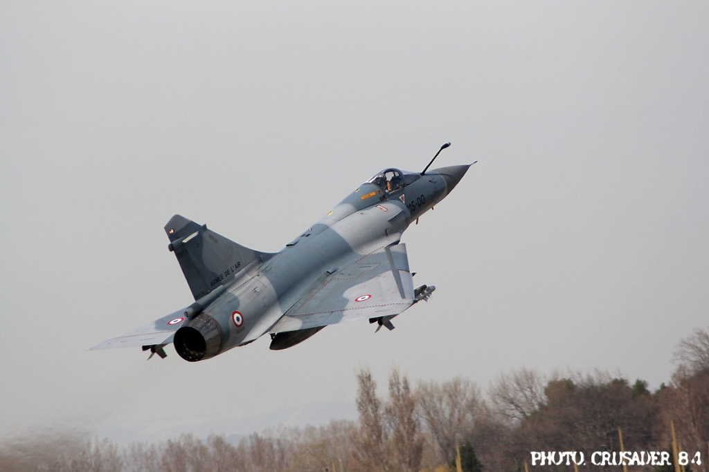 P.O. Mirage 2000 Oo_po_14