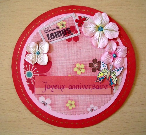 JOYEUX ANNIVERSAIRE CRICRI - Page 2 Flocon11