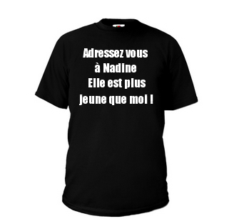 ABSENTE POUR QUELQUES TEMPS Tee_sh10