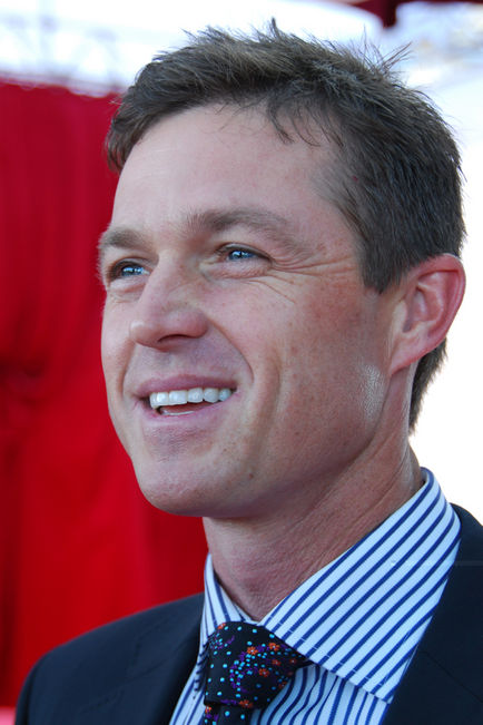 Eric Close - Page 14 Festiv11