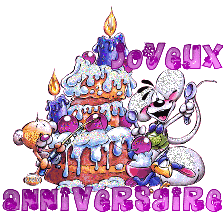 Bon Anniversaire Chantal G Bon Anniversaire Chantal G