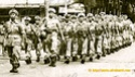 Commandos et forces spéciales en Indochine..III Cli_sa10