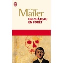 Norman Mailer 41ndtl10