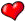 coeur coeur