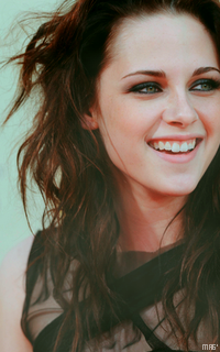 Skye O'bryan ♥ ; i can almost see it , that dream i'm dreaming - Kristen.S • 2ajfjs10