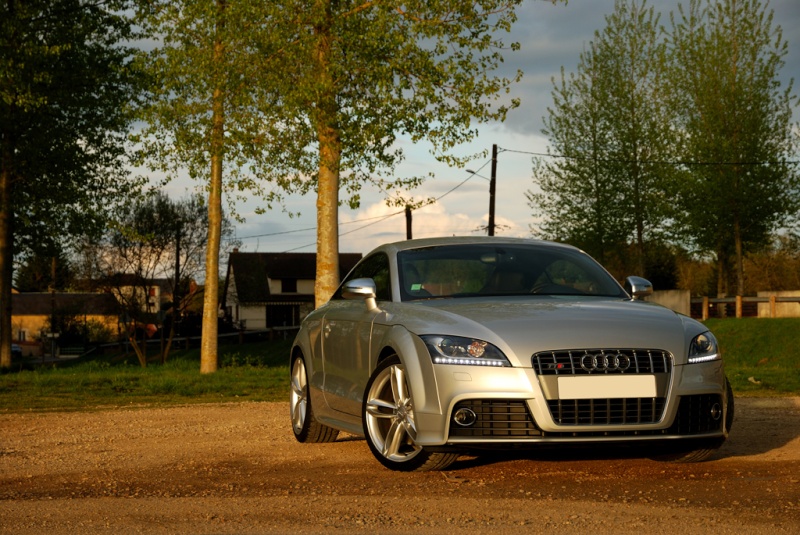 ma nouvelle allemande... (Audi TTS inside) Dsc_4211