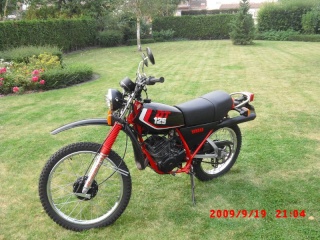 DTMX 125cc Membres / Mod. 1986 Cimg0310