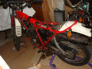 DTMX 125cc Membres / Mod. 1986 Dsc00610