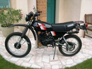 DTMX 125cc Membres / Mod. 1981 Dscn1510