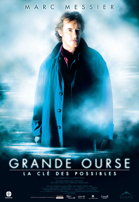 [2009] Grande Ourse: La Cl des Possibles Grande10