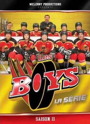 [2007] Les Boys Les_bo10
