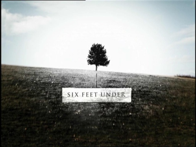 [2001] Six Feet Under Six-fe10