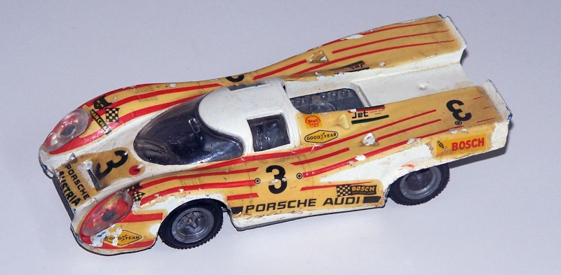 Porsche 917 Super Champion Super_10