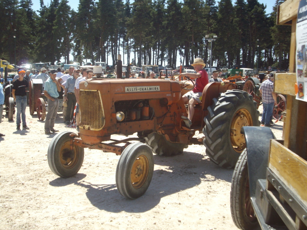 48 - AUMONT AUBRAC  les 3et 4 Aout 2019 - Page 2 Imgp2847