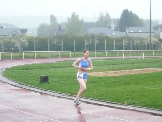 Challenge Joannes à Dampicourt, le 18/04/09 P1050911