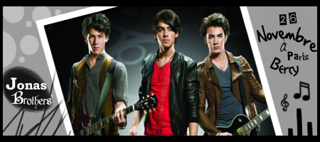 Le SOTW n°27 Jonas10