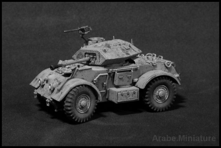 Staghound Crusader des Kataeb *FINI* Stag_c13