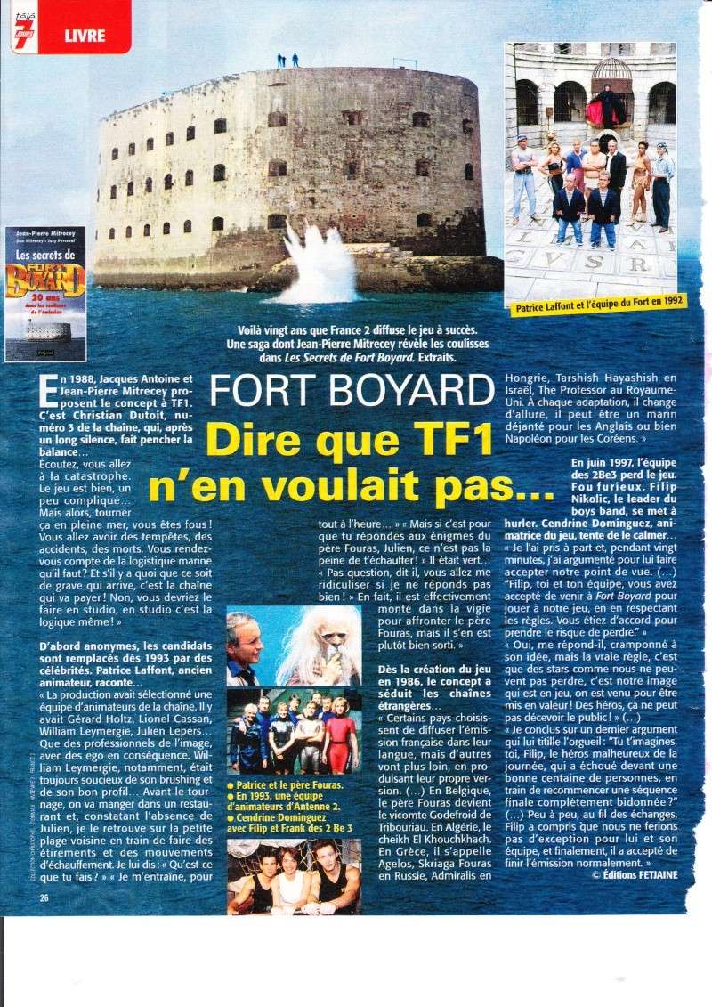 Fort Boyard - Page 11 Img_0010